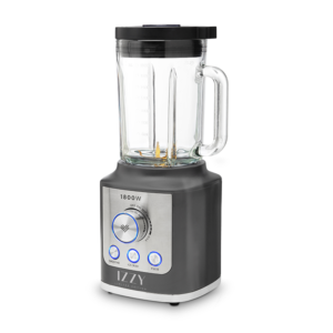 Professional Blender IZ-6500 LIMITED EDITION 1800W