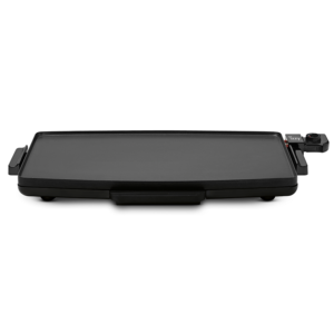 Ηλ. BBQ XL Plancha 2400 IZ-8103