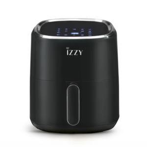 Digital Φριτέζα Αέρος Compact 4.5 Lt IZ-8213