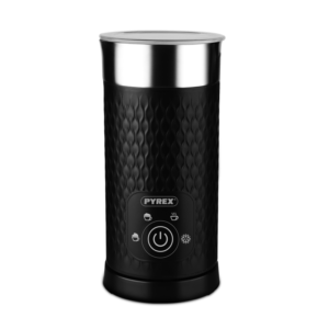 Συσκευή για Αφρόγαλα SB-130 Black