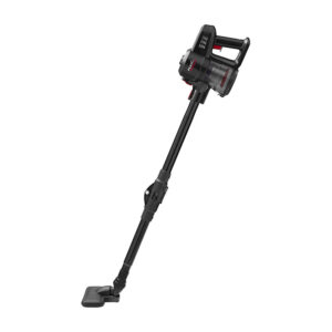 Σκουπάκι Stick 2σε1 με Καλώδιο IZ-4006