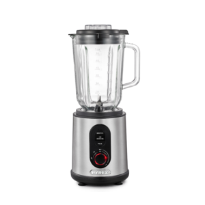 Μπλέντερ Inox SB-870