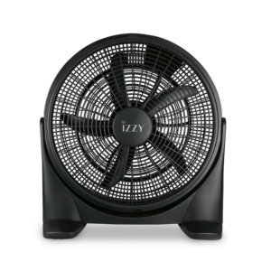 Ανεμιστήρας Box IZ-9034 20΄΄– 100W