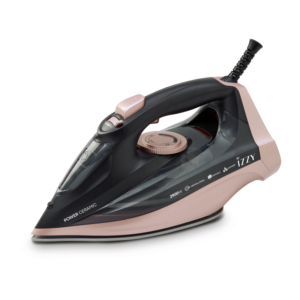 Σίδερο Ατμού Power Ceramic 2900 IZ-1108