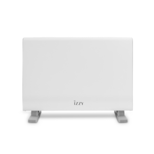 Θερμοπομπός 2000W IZ-9038