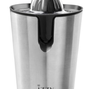 ΗΛΕΚΤΡΙΚΟ ΣΤΥΠΤΗΡΙΟ JUICY