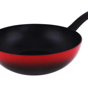 WOK 28ΕΚ. CAYENNE IZZY