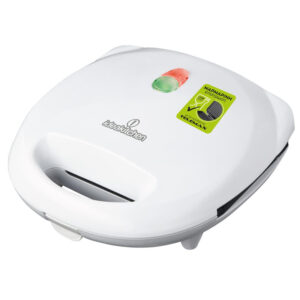 IdeaKitchen Marble Press