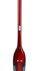 Telemax Scarlet Stick