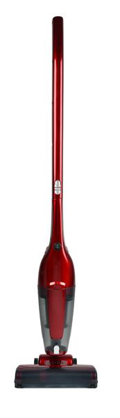 Telemax Scarlet Stick