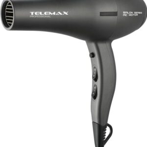 Telemax Bella