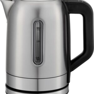 IdeaKitchen Tempus-Pro