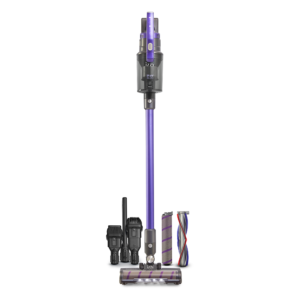 Ασύρματη Σκούπα Στικ 29.6V BLDC IZ-4008