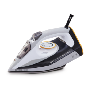 Σίδερο Ατμού Ceramic Force 2800 IZ-1107