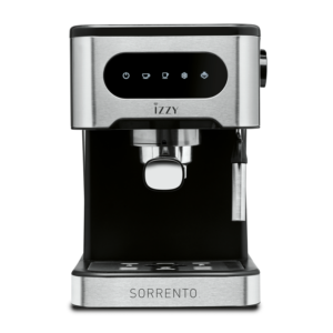 Αυτόματη Μηχανή Espresso Sorrento IZ-6013