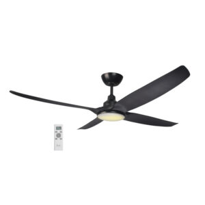 Ανεμιστήρας Οροφής IZ-9044 142εκ Μοτέρ DC 65W – Τηλεχειριστήριο