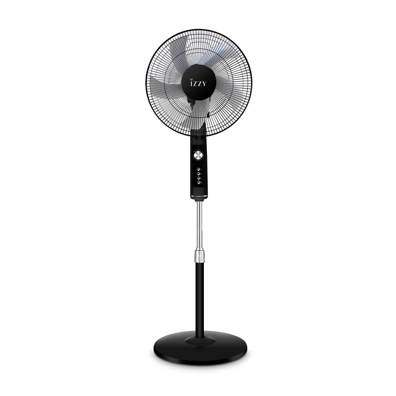 Ανεμιστήρας Δαπέδου IZ-9041 16΄΄– 70W
