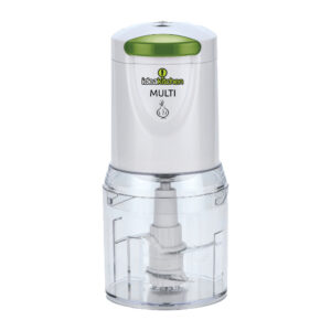 Πολυκόπτης-Multi IdeaKitchen ChopMaster HFP-601