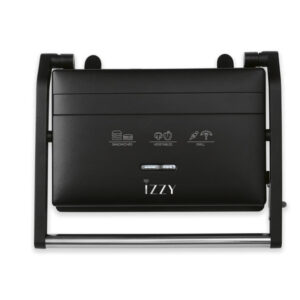 ΣΑΝΤΟΥΙΤΣΙΕΡΑ PANINI 1300W ARIA