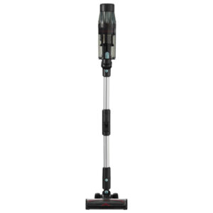 ΑΣΥΡΜΑΤΗ ΣΚΟΥΠΑ STICK AIR FRORCE PRO 29,6V BLDC