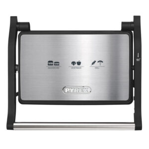 ΣΑΝΤΟΥΙΤΣΙΕΡΑ PANINI MAKER SB-291