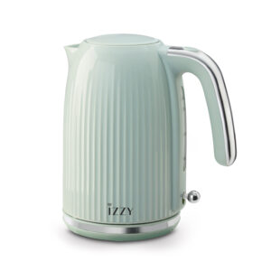 Βραστήρας Vintage Green IZ-3024