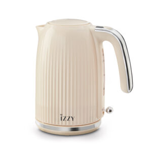 Βραστήρας Vintage Creme ΙΖ-3024