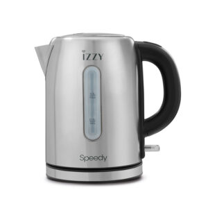 Βραστήρας Speedy IZ-3022