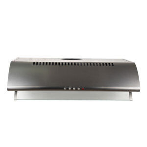 Davoline Olympia 2.0 360 Ελεύθερος Απορροφητήρας 60cm IX