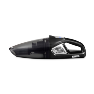 Σκουπάκι Χειρός Cyclonic Wet&Dry 18.5V IZ-4010