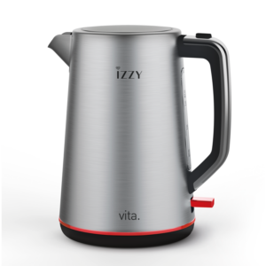 Βραστήρας Vita IZ-3025