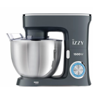 Κουζινομηχανή IZ-1505 Chef Pro