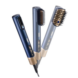 Air Wand AS6550E