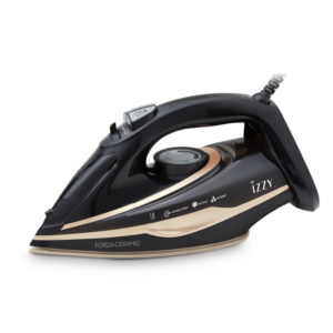 Σίδερο Ατμού Forza Ceramic 2900 IZ-1111