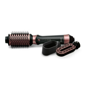 Ηλ. Βούρτσα Styler Plus IZ-7211