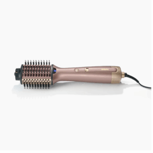 Ηλ. Βούρτσα Air Power Volume As95E Babyliss