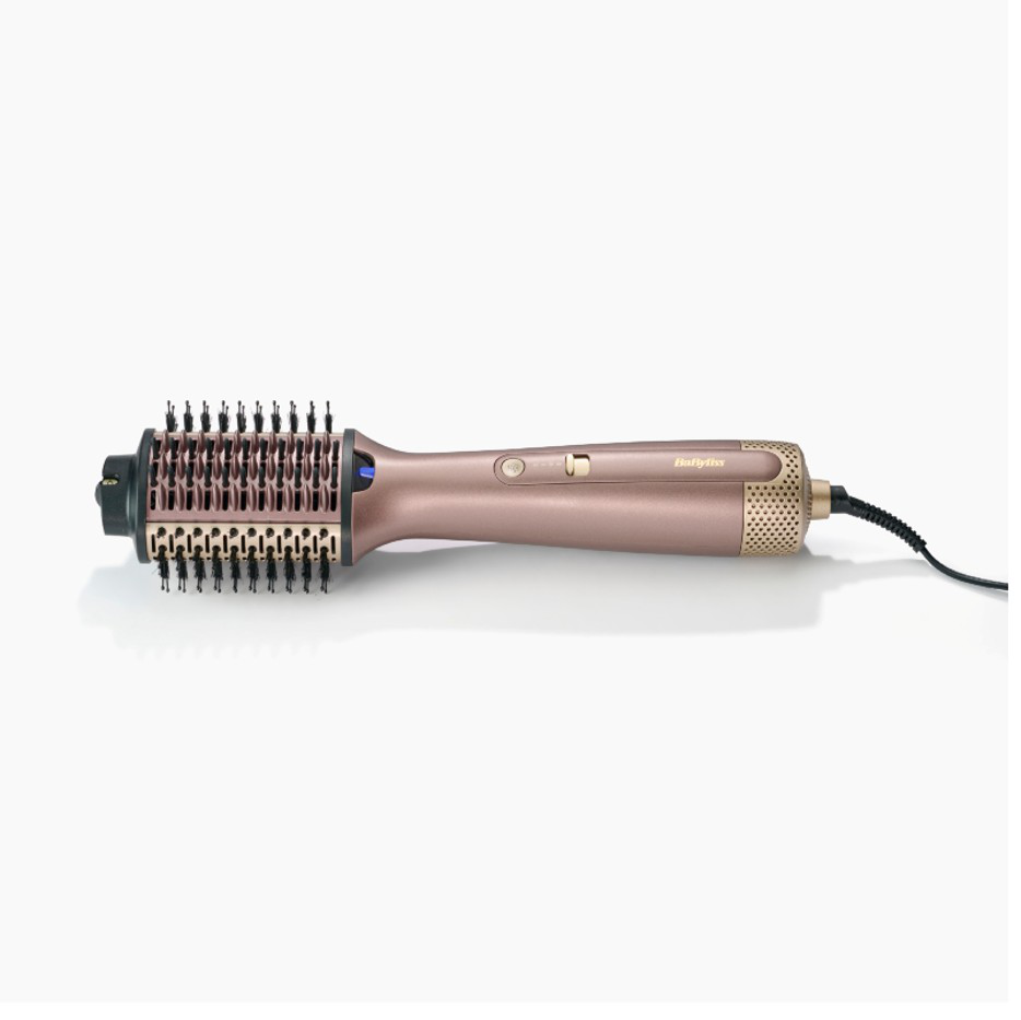 Ηλ. Βούρτσα Air Power Volume As95E Babyliss