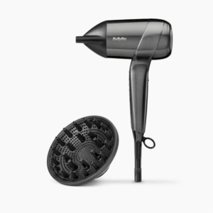 Σεσουάρ Bldc D6200E Babyliss