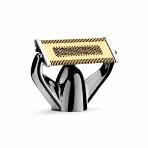 Ανταλ. Κεφαλή Super-X Metal Ot991E Babyliss