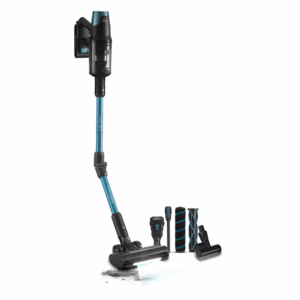 Ασύρματη Σκούπα Στικ Galaxy G1 28,8V