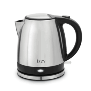 Βραστήρας New Speedy Iz-3029 Izzy