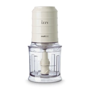Κοπτήριο Multi Vintage Creme Iz-6906 Izzy