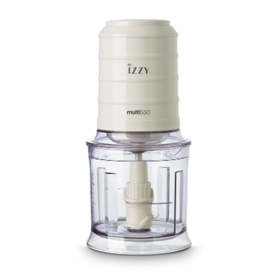 Κοπτήριο Multi Vintage Creme Iz-6906 Izzy
