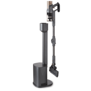 Ηλ. Σκούπα Stick G8 + Dust Station Izzy