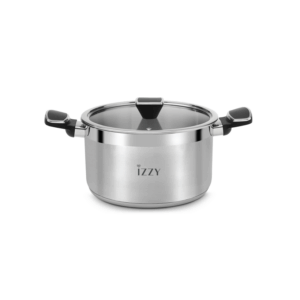 Κατσαρόλα 20εκ Top Chef