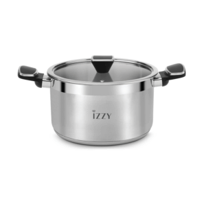 Κατσαρόλα 24εκ Top Chef