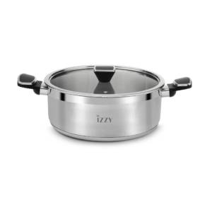 Σωτέζα 28εκ Top Chef