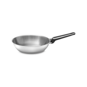 Τηγάνι 24εκ Top Chef