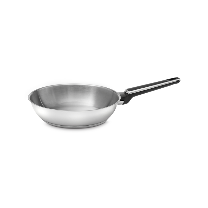 Τηγάνι 24εκ Top Chef