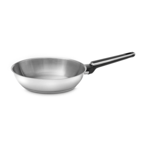 Τηγάνι 28εκ Top Chef